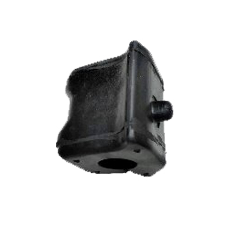 Viraj Lastigi On Sag (21Mm)- Corolla 06-13 / Auris 07-13 / Rav4 06- / Avensis 09-