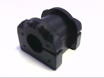 Viraj Lastigi On (20Mm)- Lancer 08-