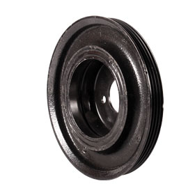 Krank Kasnagi- Excel 90-94-23124-24010