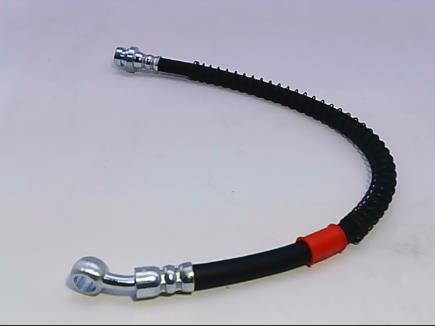 Fren Hortumu On Sag- Sonata Iii 93-98