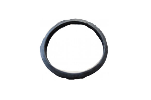 Termostat Lastigi (Contasi)- Corolla Vvti 02-06