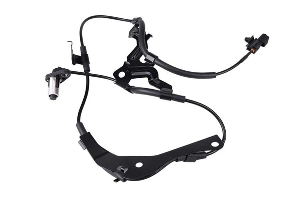 Abs Sensoru On Sag - L200 Su Euro6 15-