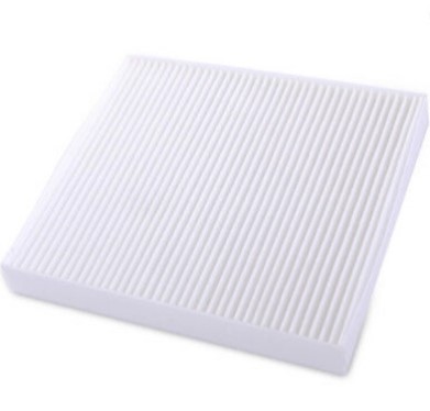 Polen Filtresi- L200 Su 15-20 / Fullback 15- / Lancer 08- / Outlander 06- / Asx 10- / C4 Air Cross / Xtrail 01-13