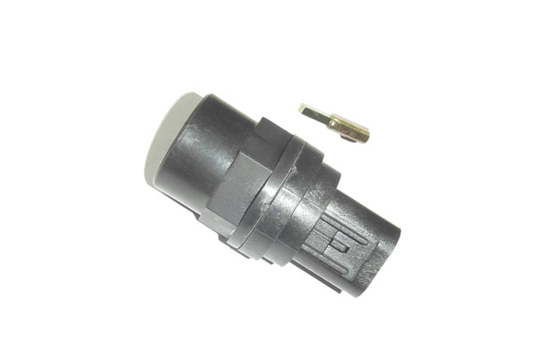 Kilometre Hiz Sensoru - Bongo K2700/Pregio