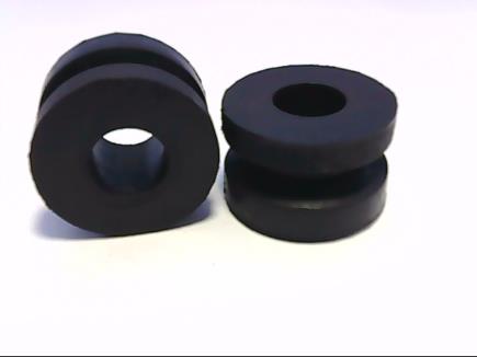 Kaster Kol Lastigi- D21-D22 Pickup 86-02