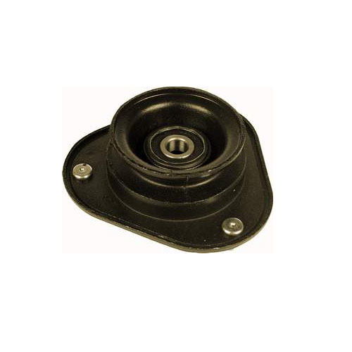 Amortisor Kule Takozu On- Corolla-Ae100/101/111 92-01