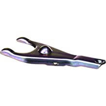 Debriyaj Catali- Accent Era 06-09 / Accent Blue / I20 / I30 / Ix35 / Elantra 11- / Ceed / Tucson 10-