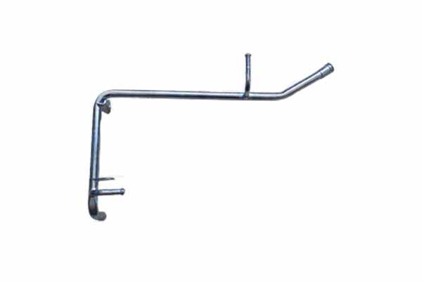 Devirdaim Su Borusu- L200 99-05