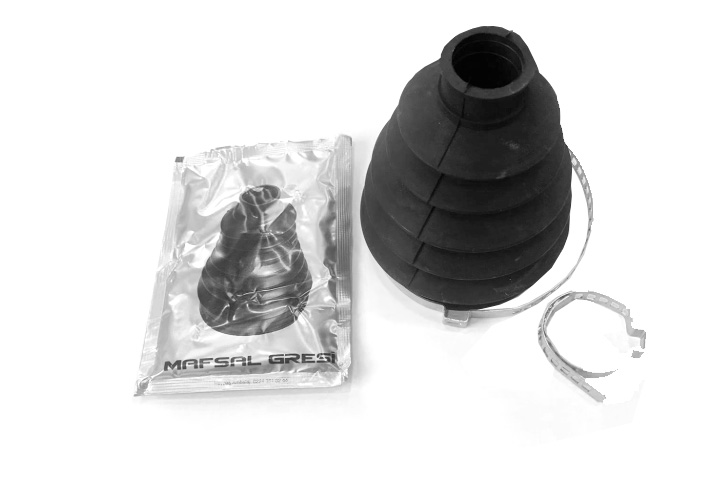 Aks Korugu Dis- Tata Indica-Indigo