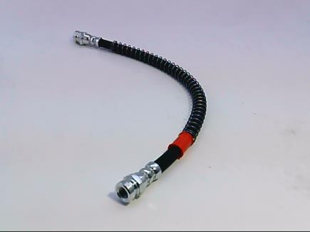 Fren Hortumu Arka  L/R- H100 Mnb 94-