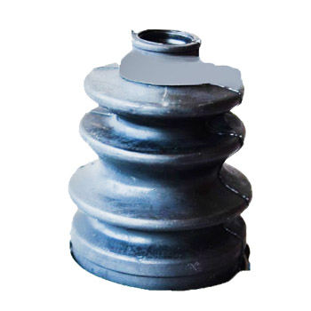 Aks Korugu Dis- Swift 89-05