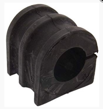 Viraj Lastiği ön  Note 2006--54613-9U000