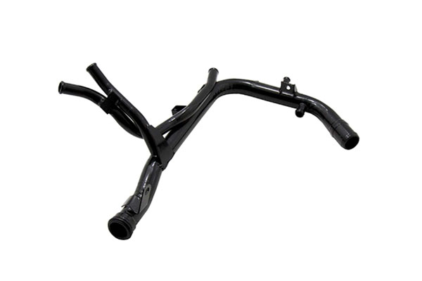 Devirdaim Su Borusu- Getz 1.5 Crdi 06-07