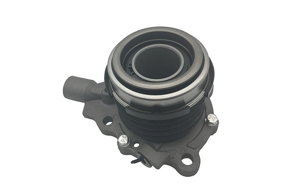 Debriyaj Rulmani (Hidrolik)- Fuso Canter 859 Euro 5 12-