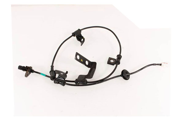 Abs Sensörü Arka Sağ  Ix35 2.0 4Wd 2010-2015 / Sportage 2.0 4Wd 2010-2015