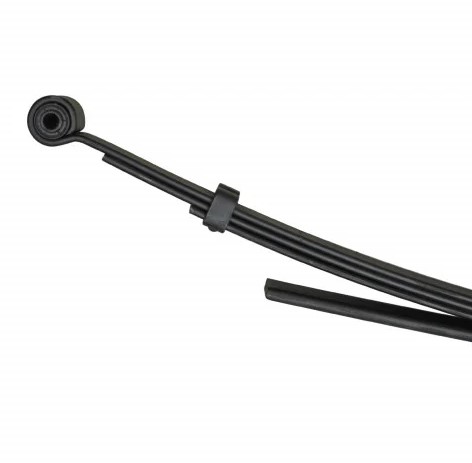 Makas Burcu (40*14*70)- Navara 06- / D-Max 02-11