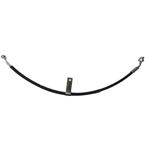 Fren Hortumu On L/R- H1 08-