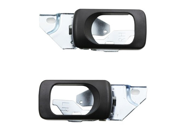 Kapi Kolu Ic Sol- H100 94-08 / H100-Kamy 97-03