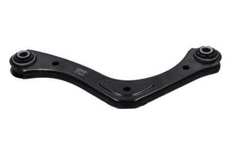 Arka Denge Kolu Sag- Elantra 21- / I30 16- / Ceed 18- / Kona 17-