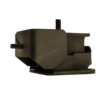 Motor Takozu Sag (Civatali)- H100 Min 94-08 / L300 86-