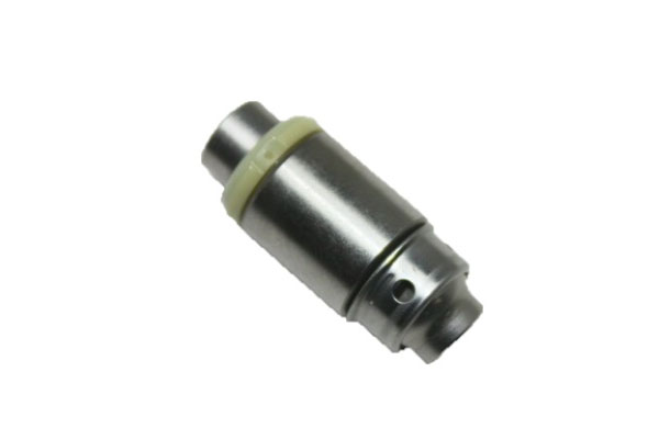 Lifter Supap Ayarlayici - Bongo 2.9 10-12 / Carnival 2.9 06-