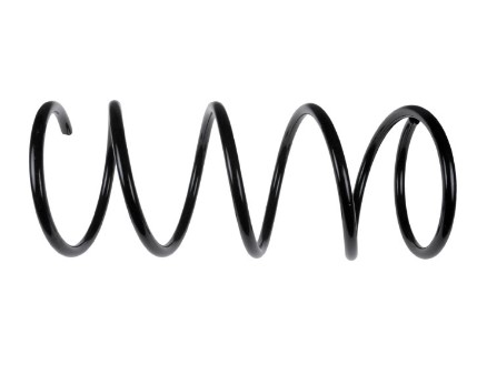 Helezon Yayi On- Corolla 97-01