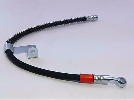 Fren Hortumu Ön Sağ Matrix 2001-