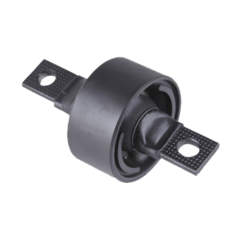 Trapez Burcu Arka (Ici Dolu Tip)- Civic 92-00 / Crv 97-00