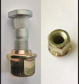 Bijon Komple On (Kisa)- Bongo 97-03