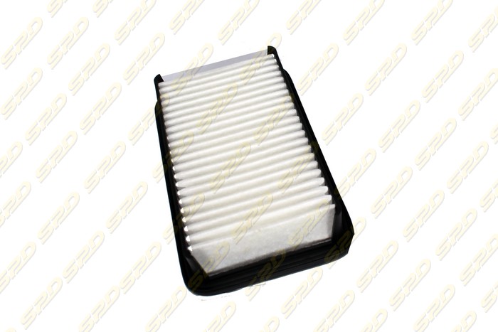 Hava Filtresi- Carry-Sk413 99-