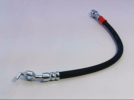 Fren Hortumu Arka Sol- Ix35 10- / Sportage 10-