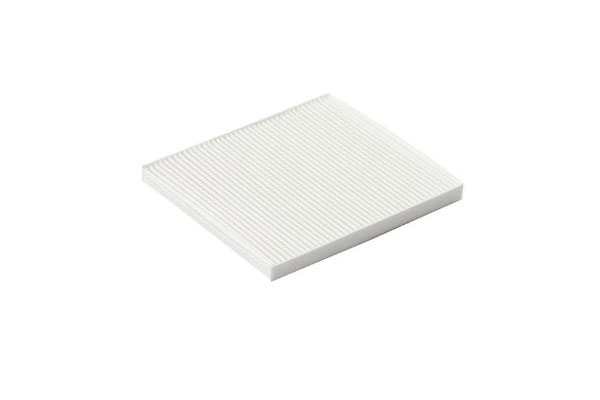 Polen Filtresi- Tucson 04-09 / Sportage 04-09 / Accent Blue 11- / Carens 06- / I40 12-