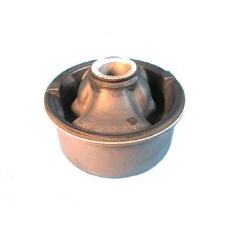 Salincak Burcu Alt (28*60*14)- Corolla 02-06 / Avensis 03-08 / Ch-R 16- / Corolla Cross 21-