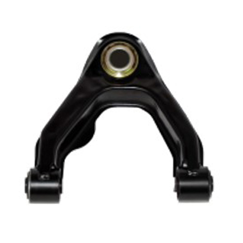 Salincak Ust Sag- D22 4Wd 98-02 / Skystar 03-05