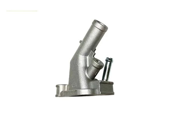 Kalorifer Su Giris Kapagi - Civic 07-15 / Crv 07-15 / Hrv 15-