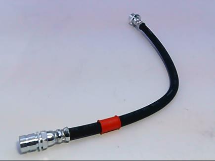 Fren Hortumu Arka Sol- Avensis 97-02