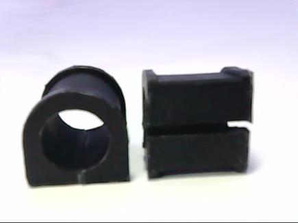 Viraj Lastigi On- 323 90-95