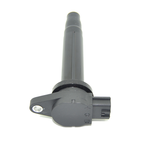 Atesleme Bobini (Pipo Tip)- Almera 1.5Cc 00-