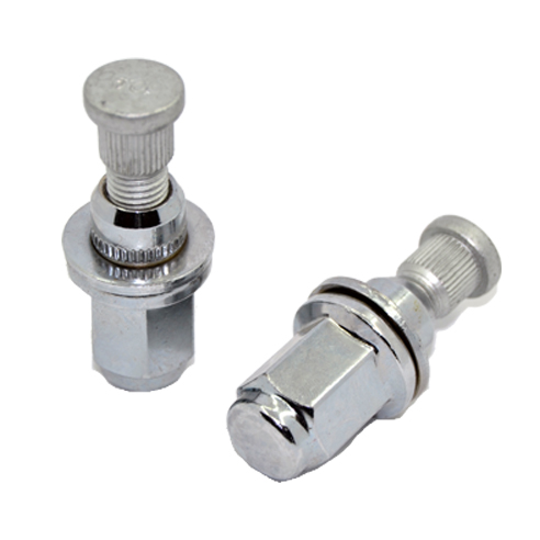 Bijon Komple (Kapali-Uzun)- Corolla 02- / Auris 06- / Hilux Vigo 05-14 / Avensis 03- / Hilux Revo 15-