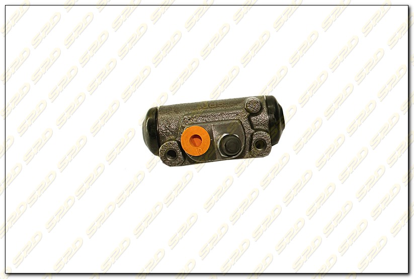 Arka Fren Silindiri Sag- H100 Kamyonet 04-