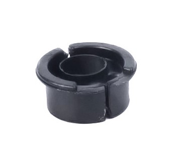 Kabin Takozu (Yuvarlak)- Nkr55 / Npr66 / Nqr70