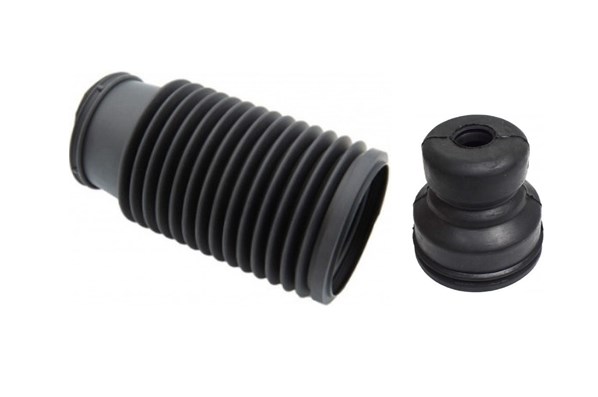 Amortisor Toz Korugu On (Takozlu)- Accent 95-05