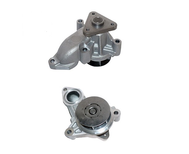 Devirdaim- Accent-Era 09-11 / I20 1.4 Crdi 08- / I30 1.6 Crdi 08- / Accent-Blue 1.6 Crdi 10-