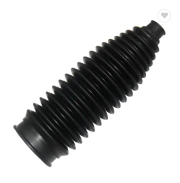 Direksiyon Korugu- L200-Cr 2Wd 4Wd 07- / Pajero Di-D 3.0 07-