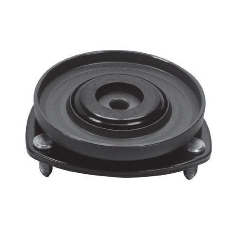 Amortisor Kule Takozu On L/R- Civic 04-06