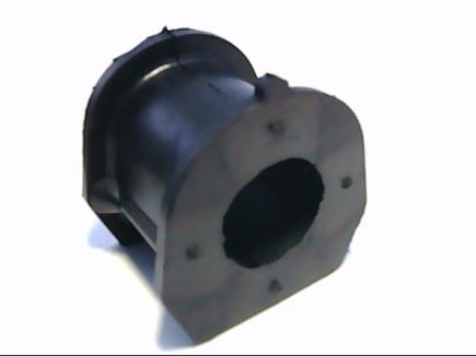 Viraj Lastigi On (28Mm)- Starex 97-04