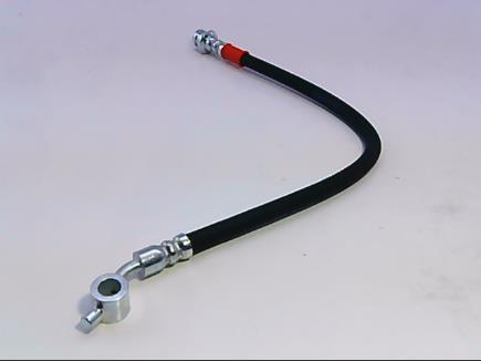 Fren Hortumu On Sol- Skystar Pickup 03-08