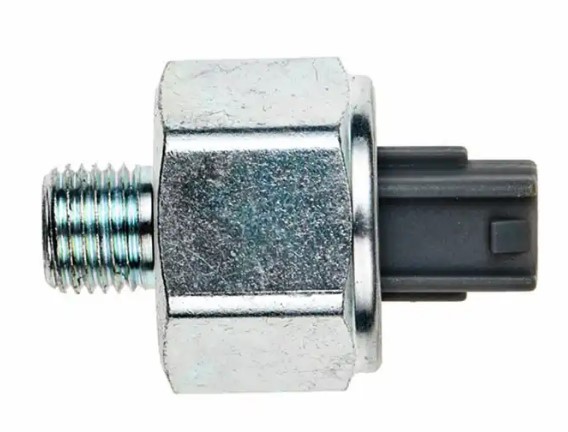 Vuruntu Sensörü Corolla 4Afe 1992-2000 / Avensis 1.8 At221 1997-2000