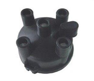 Distributor Kapagi - Excel 90-95 / Lancer 86-92 / Galant 88-92 / Sonata / Elantra 90-95-2711021020 2711021021 MD602756 MD607597 MD611686