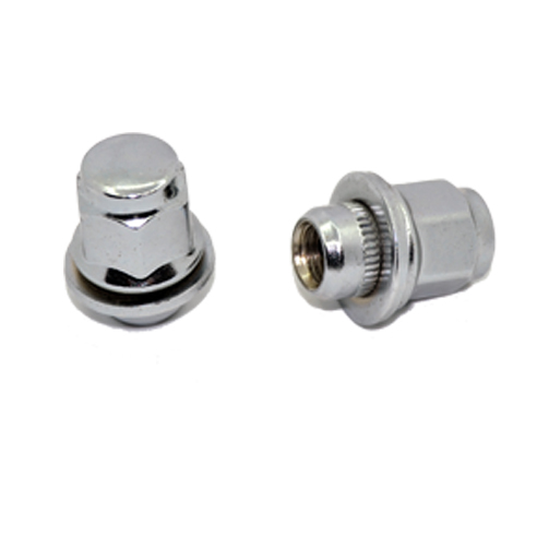 Bijon Somunu (Kapali-Kisa)- Corolla 03-14 / Auris 07-14 / Hilux-Vigo 05- / Avensis 97-02